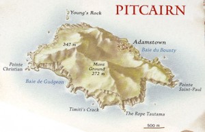 Ile Pitcairn-1