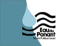 Eau du Ponant