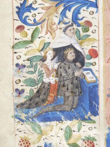 Missel_des_Carmes_-_Princeton_Garrett40_f103v_detail_(François_II_et_Marguerite_de_Foix)