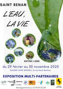 propo-affiche