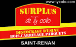 Surplus Ty Colo- blog-13